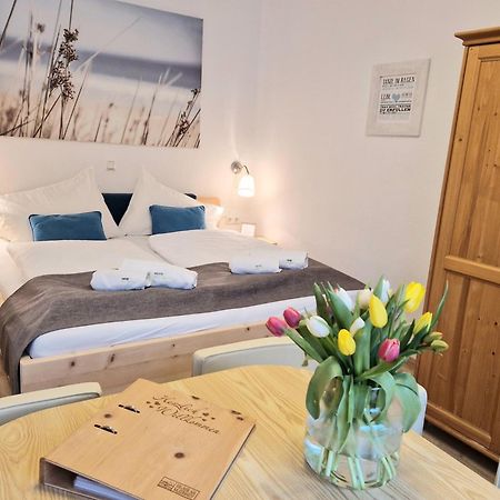 Winzerhof Lentsch Apartment Йойс Екстериор снимка