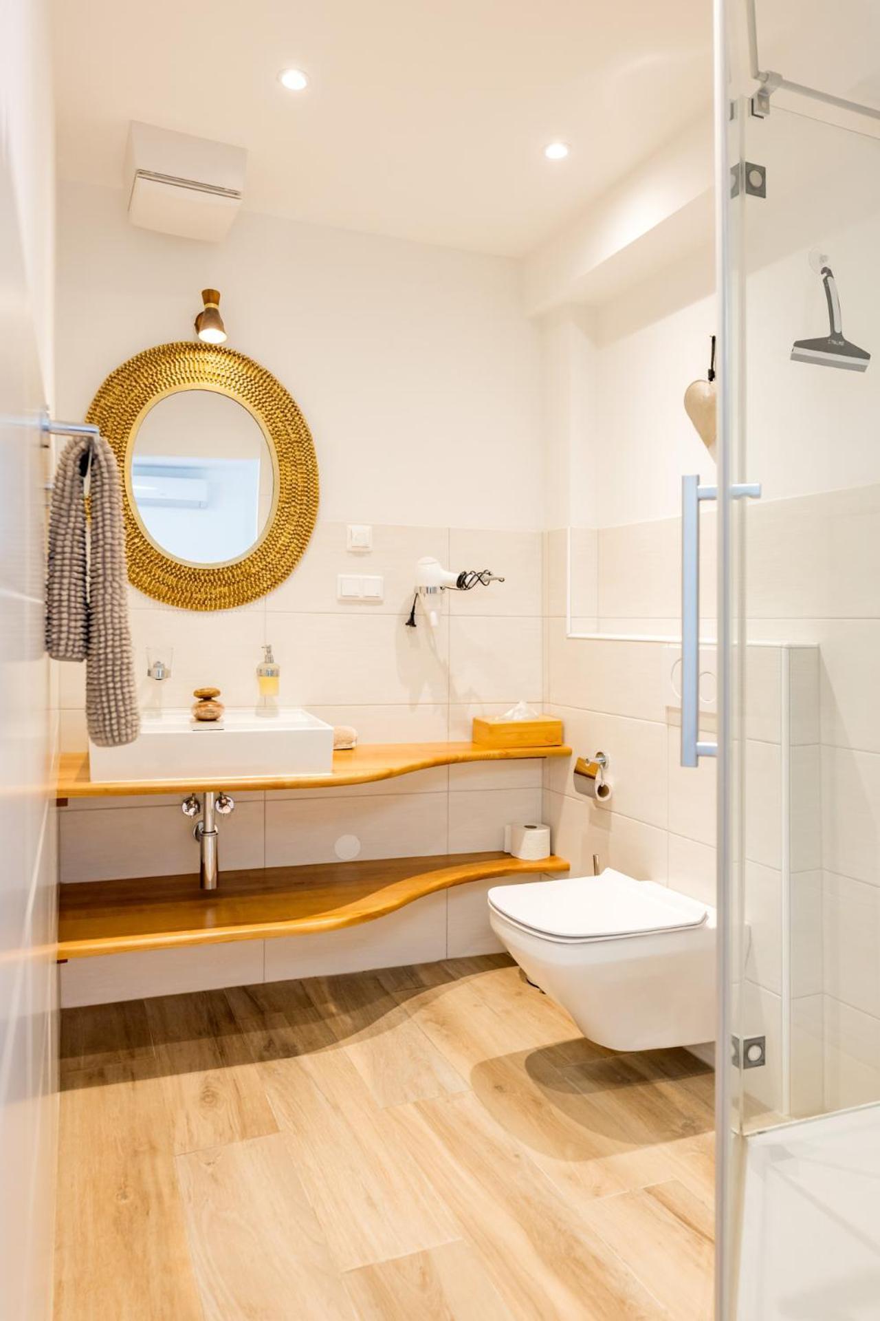 Winzerhof Lentsch Apartment Йойс Екстериор снимка